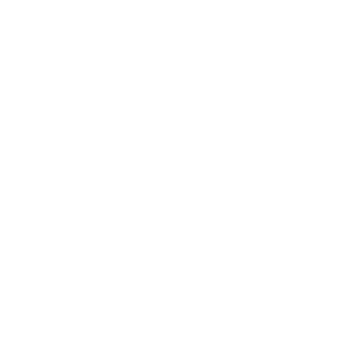 2026 AltStar Awards presented by Bad Dragon. Partners and sponsors include Blue Blood, Zinetastic, Dark Asteroid Pretty, The Wandering Bard, Nothosaur, Hankey's Toys, Messy Hot, Bazowie!, Alt Erotic, Paladin Pleasure Sculptors, AltPorn.net, Sexy Fandom, Lashy Doodle, Collab3X, AltStar Magazine, and Shrine.